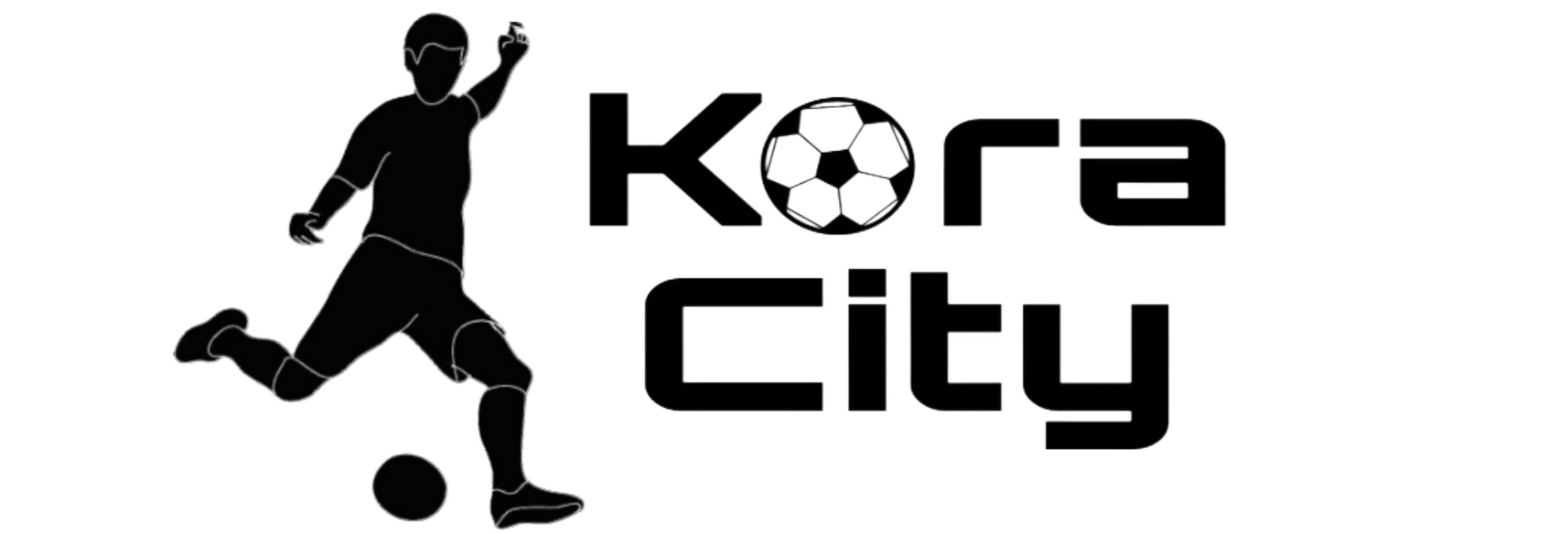 كورة سيتي | kora city بث مباشر مباريات اليوم  koracity