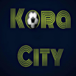 كورة سيتي | kora city بث مباشر مباريات اليوم  koracity